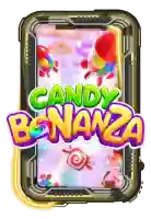 Candy Bonanza