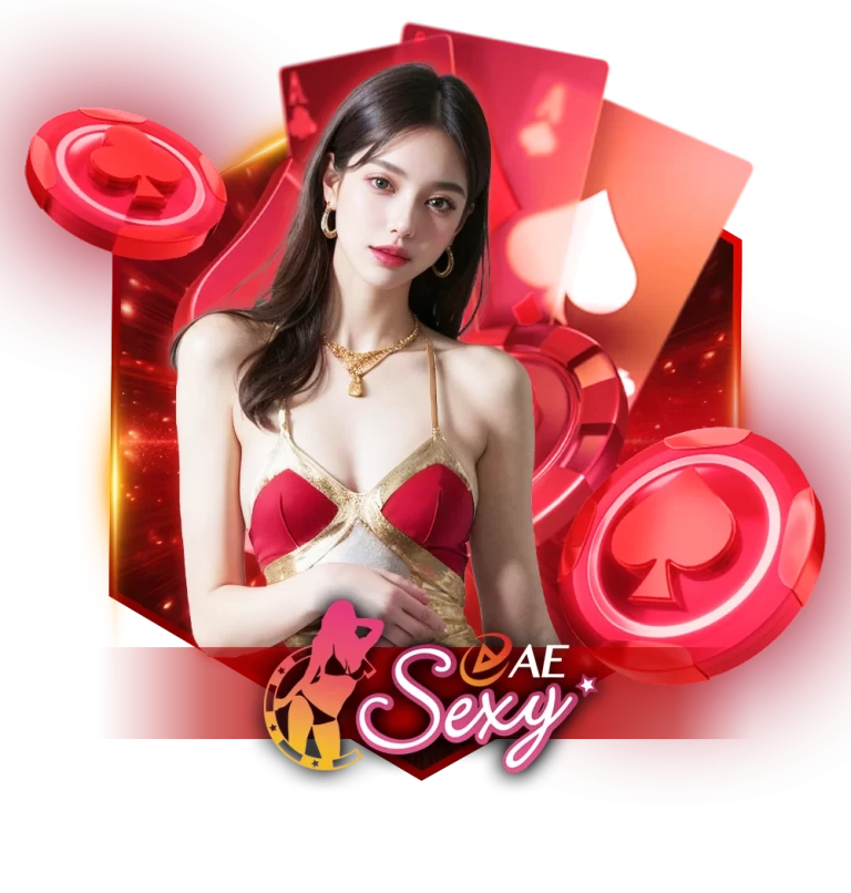 ae-sexy